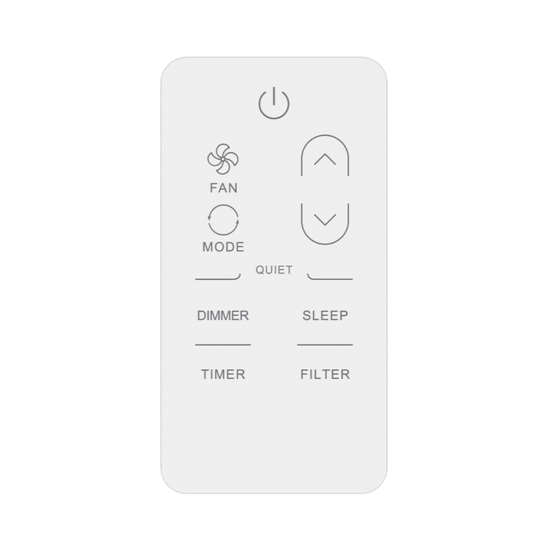 Ar Condicionado De Janela Com Wi-Fi Hisense 8.500 Btus Frio Eletrônico 110v R-32