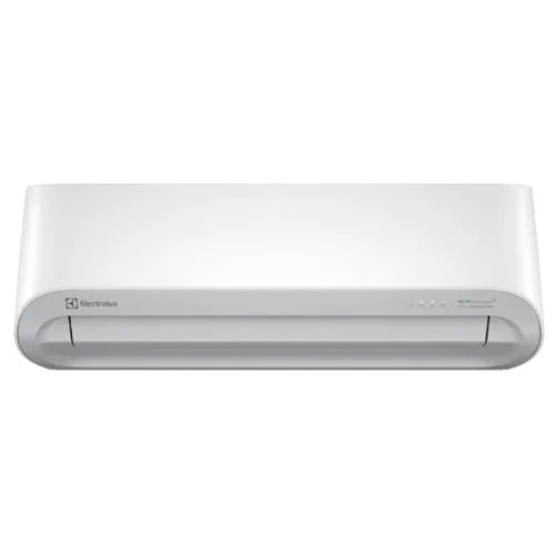 Ar Condicionado Split Hi Wall Electrolux Color Wi-Fi Inverter 12.000 Btus Frio 220v R-32