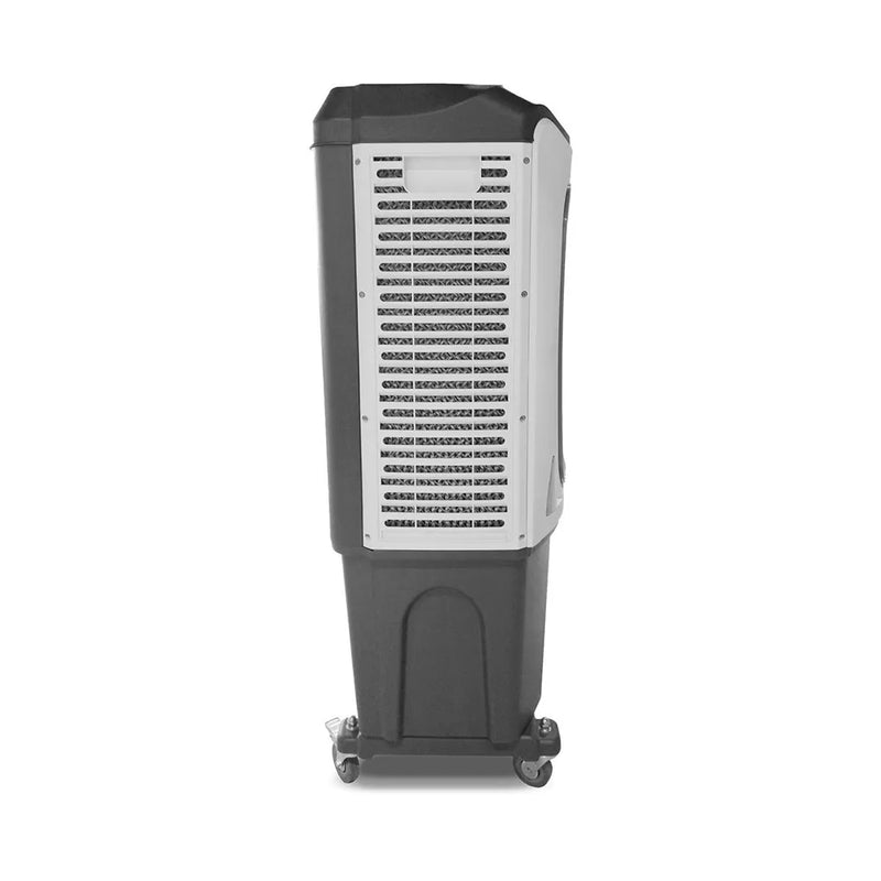 Climatizador de Ar 4 em 1 Britânia BCL70 70 Litros Branco 220V