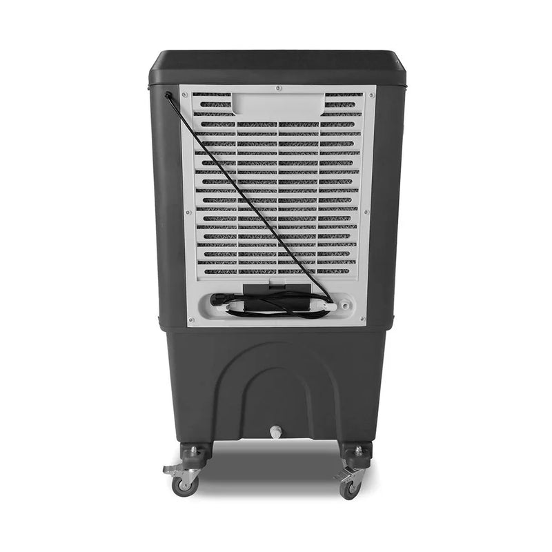 Climatizador de Ar 4 em 1 Britânia BCL70 70 Litros Branco 220V