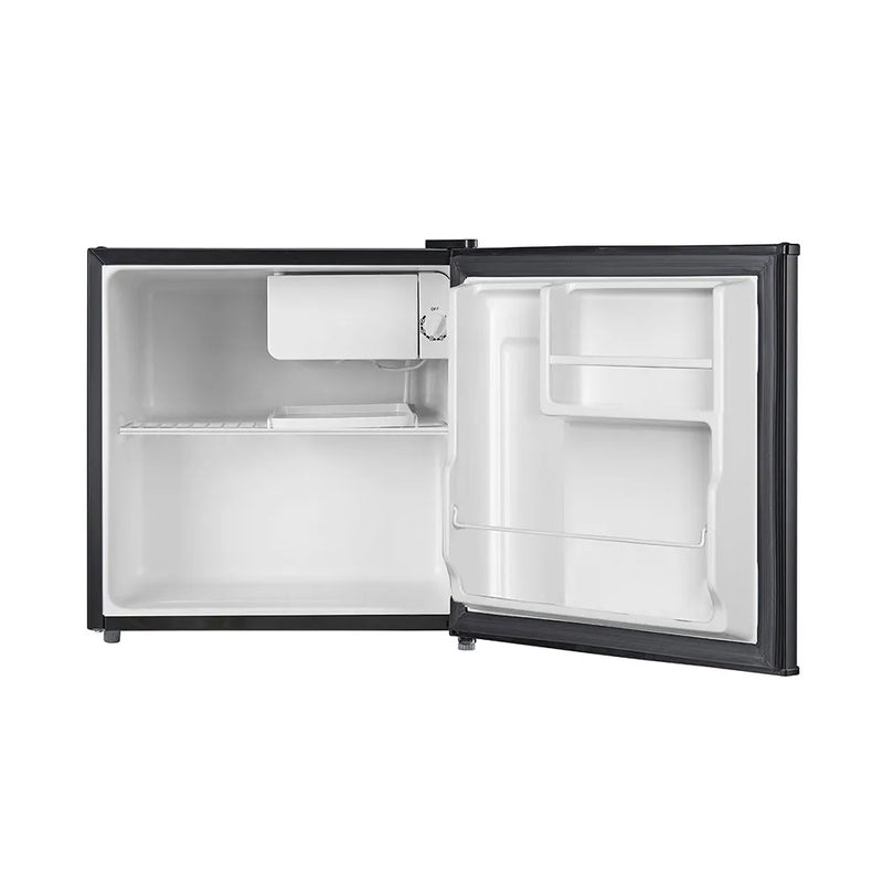 Frigobar Philco 45 Litros PFG50P Preto 127v