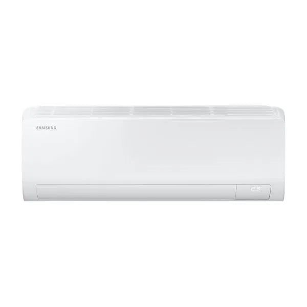 Ar-condicionado Split Samsung Inverter WindFree AI 12.000 BTUs