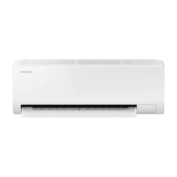 Ar-condicionado Split Samsung Inverter WindFree AI 12.000 BTUs