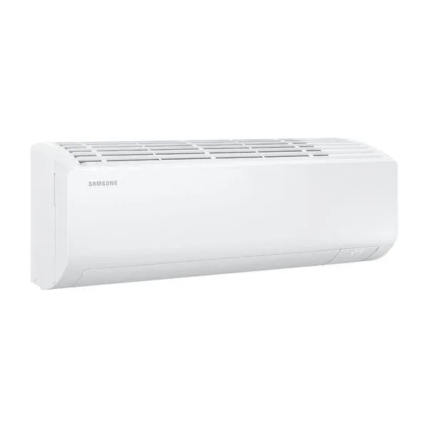 Ar-condicionado Split Samsung Inverter WindFree AI 12.000 BTUs