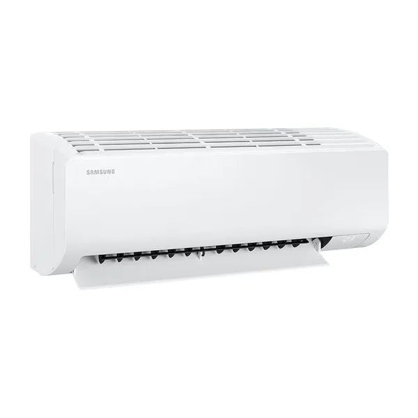 Ar-condicionado Split Samsung Inverter WindFree AI 12.000 BTUs