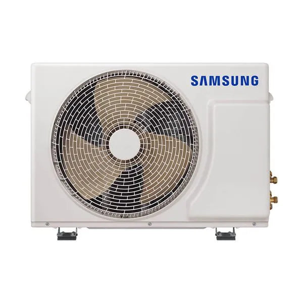 Ar-condicionado Split Samsung Inverter WindFree AI 12.000 BTUs